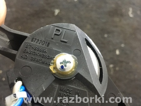 ФОТО Динамик передний левый для Subaru Tribeca B9 (05-08) Київ