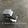 Кнопка стеклоподъемника передняя левая Subaru Tribeca B9 (05-08)
