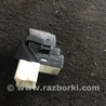 ФОТО Кнопка стеклоподъемника передняя левая для Subaru Tribeca B9 (05-08) Київ