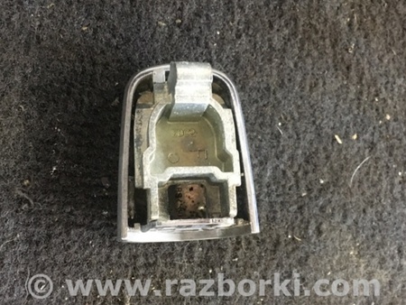 ФОТО Ручка двери внешняя передняя левая для Subaru Tribeca B9 (05-08) Київ