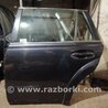 ФОТО Дверь для Subaru Outback Киев