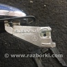 ФОТО Ручка двери внешняя передняя левая для Subaru Tribeca B9 (05-08) Київ