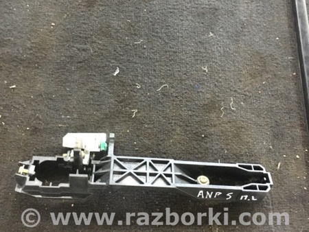 ФОТО Ручка двери внешняя передняя левая для Subaru Tribeca B9 (05-08) Київ