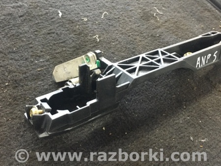 ФОТО Ручка двери внешняя передняя левая для Subaru Tribeca B9 (05-08) Київ