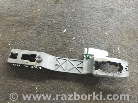 ФОТО Ручка двери внешняя передняя левая для Subaru Tribeca B9 (05-08) Київ