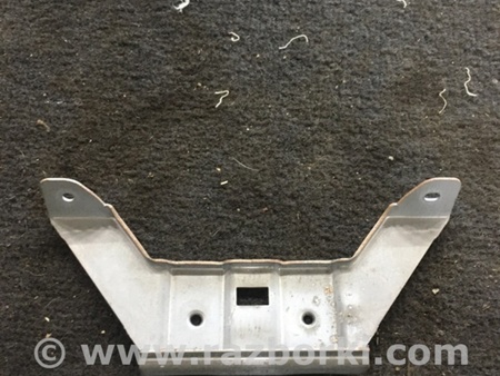 ФОТО Кронштейн ручки дверной передний левый для Subaru Tribeca B9 (05-08) Київ