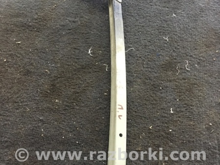 ФОТО Направляющая стекла передняя левая для Subaru Tribeca B9 (05-08) Київ