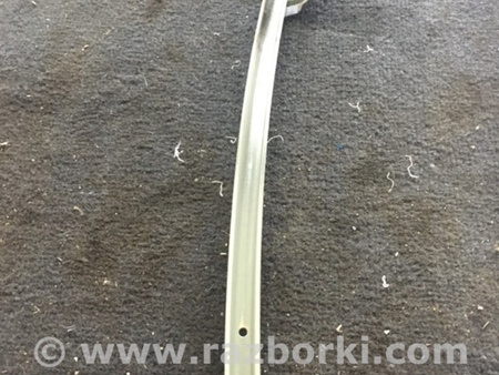 ФОТО Направляющая стекла передняя левая для Subaru Tribeca B9 (05-08) Київ