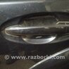 ФОТО Ручка двери внешняя для Subaru Outback Киев