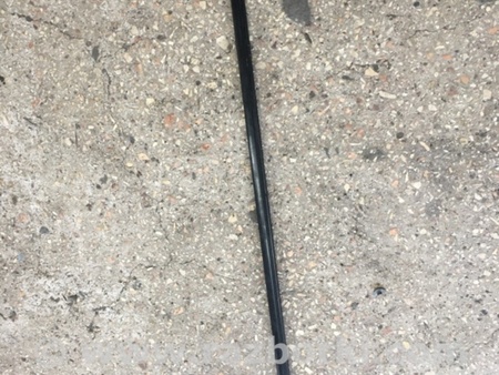 ФОТО Молдинг на дверь передний левый для Subaru Tribeca B9 (05-08) Київ