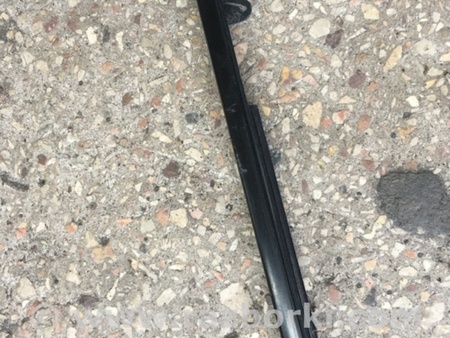 ФОТО Молдинг на дверь передний левый для Subaru Tribeca B9 (05-08) Київ