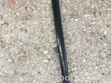 ФОТО Молдинг на дверь передний левый для Subaru Tribeca B9 (05-08) Київ