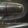 ФОТО Крышка ручки наружной для Subaru Outback Киев