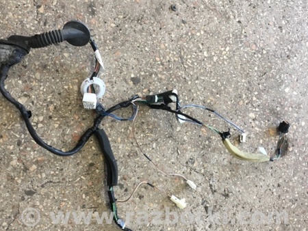 ФОТО Проводка передняя левая для Subaru Tribeca B9 (05-08) Київ