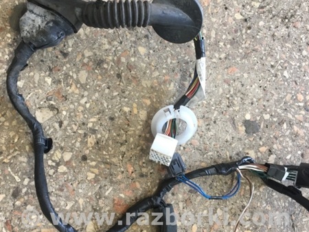 ФОТО Проводка передняя левая для Subaru Tribeca B9 (05-08) Київ