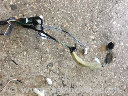 ФОТО Проводка передняя левая для Subaru Tribeca B9 (05-08) Київ