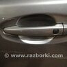 ФОТО Ручка двери внешняя для Subaru Outback Киев