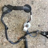 ФОТО Проводка передняя левая для Subaru Tribeca B9 (05-08) Київ