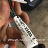ФОТО Проводка передняя левая для Subaru Tribeca B9 (05-08) Київ