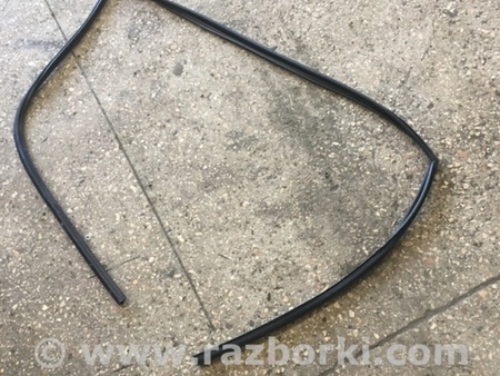 ФОТО Направляющая стекла передняя левая для Subaru Tribeca B9 (05-08) Київ