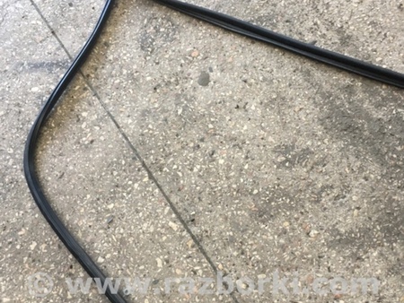 ФОТО Направляющая стекла передняя левая для Subaru Tribeca B9 (05-08) Київ