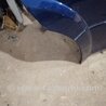 ФОТО Накладка на дверь для Subaru Outback Киев