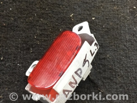 ФОТО Плафон задний левый для Subaru Tribeca B9 (05-08) Київ