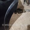 ФОТО Накладка на дверь для Subaru Outback Киев