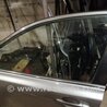 ФОТО Стекло для Subaru Outback Киев