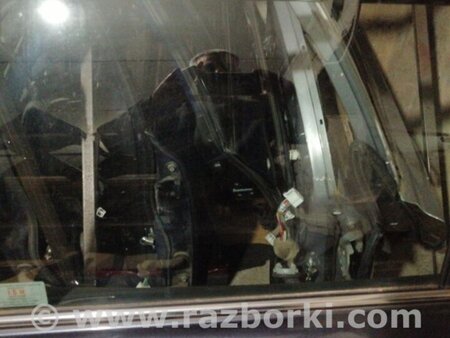 ФОТО Стекло для Subaru Outback Киев