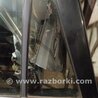 ФОТО Форточка двери для Subaru Outback Киев