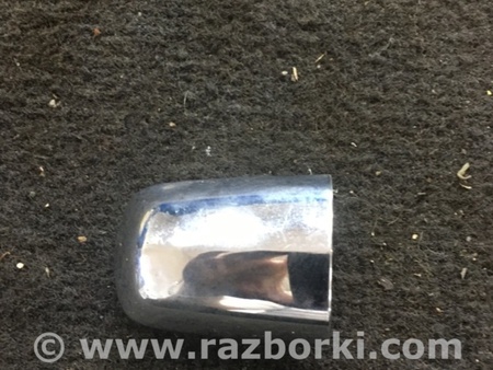 ФОТО Ручка двери внешняя задняя левая для Subaru Tribeca B9 (05-08) Київ