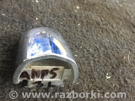 ФОТО Ручка двери внешняя задняя левая для Subaru Tribeca B9 (05-08) Київ