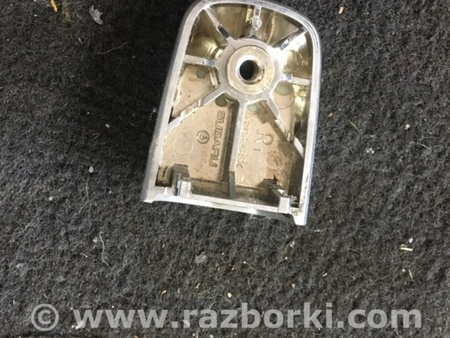 ФОТО Ручка двери внешняя задняя левая для Subaru Tribeca B9 (05-08) Київ
