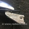 ФОТО Ручка двери внешняя задняя левая для Subaru Tribeca B9 (05-08) Київ