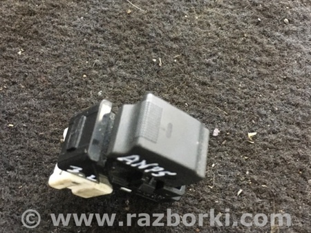 ФОТО Кнопка стеклоподъемника задняя левая для Subaru Tribeca B9 (05-08) Київ