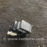 Кнопка стеклоподъемника задняя левая Subaru Tribeca B9 (05-08)
