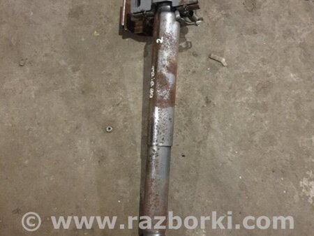 ФОТО Рулевая колонка для Subaru Tribeca Киев