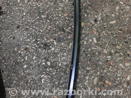 ФОТО Направляющая стекла задняя левая для Subaru Tribeca B9 (05-08) Київ
