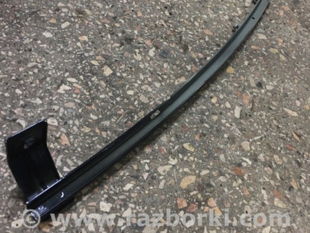 ФОТО Направляющая стекла задняя левая для Subaru Tribeca B9 (05-08) Київ