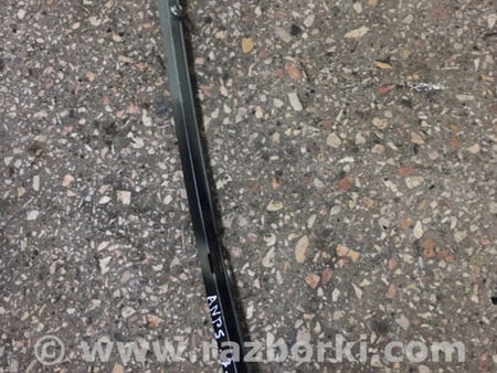 ФОТО Направляющая стекла задняя левая для Subaru Tribeca B9 (05-08) Київ