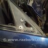 ФОТО Кронштейн для Subaru Legacy (все модели) Киев