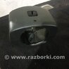 ФОТО Кожух рулевой колонки для Subaru Tribeca Киев