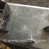ФОТО Накладка кузова для Subaru Tribeca B9 (05-08) Київ