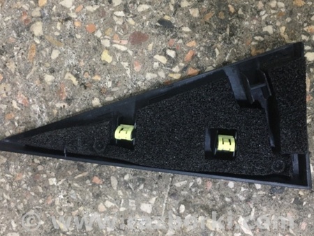 ФОТО Накладка кузова для Subaru Tribeca B9 (05-08) Київ