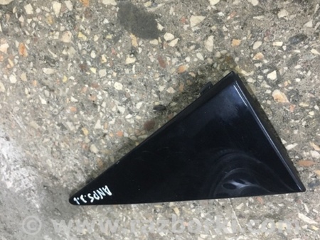 ФОТО Накладка кузова для Subaru Tribeca B9 (05-08) Київ