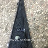 ФОТО Накладка кузова для Subaru Tribeca B9 (05-08) Київ