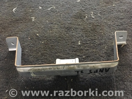 ФОТО Кронштейн ручки дверной задний левый для Subaru Tribeca B9 (05-08) Київ