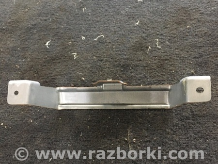 ФОТО Кронштейн ручки дверной задний левый для Subaru Tribeca B9 (05-08) Київ