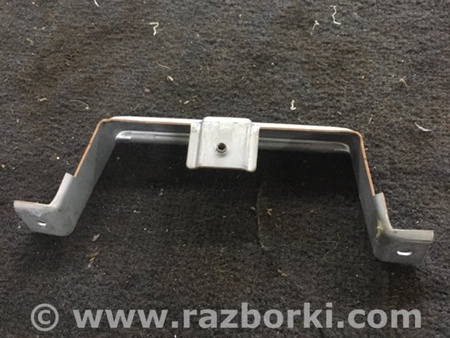 ФОТО Кронштейн ручки дверной задний левый для Subaru Tribeca B9 (05-08) Київ